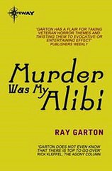 Download Murder Was My Alibi Ebook {EPUB} {PDF} FB2