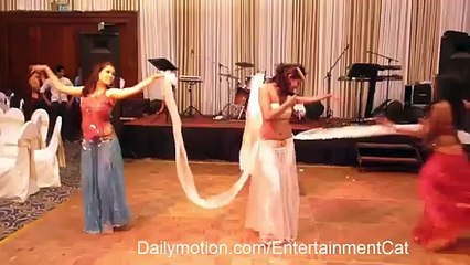 Best Mehndi Dance  Teri Or Teri Or  HD Video Dailymotion