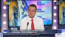 Jean-Marc Daniel: 40 ans après la chute de Saïgon, le Vietnam a enregistré une croissance de 5,5% - 30/04