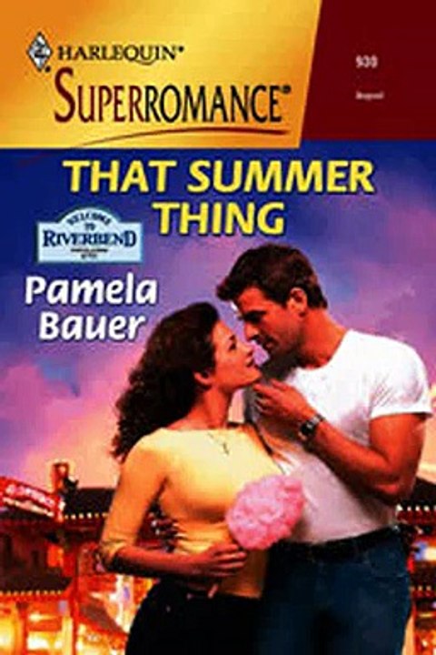 Download That Summer Thing Ebook {EPUB} {PDF} FB2