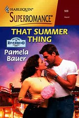 Download That Summer Thing Ebook {EPUB} {PDF} FB2