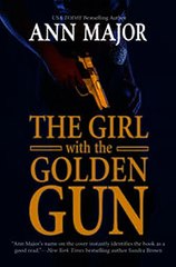 Download The Girl with the Golden Gun Ebook {EPUB} {PDF} FB2