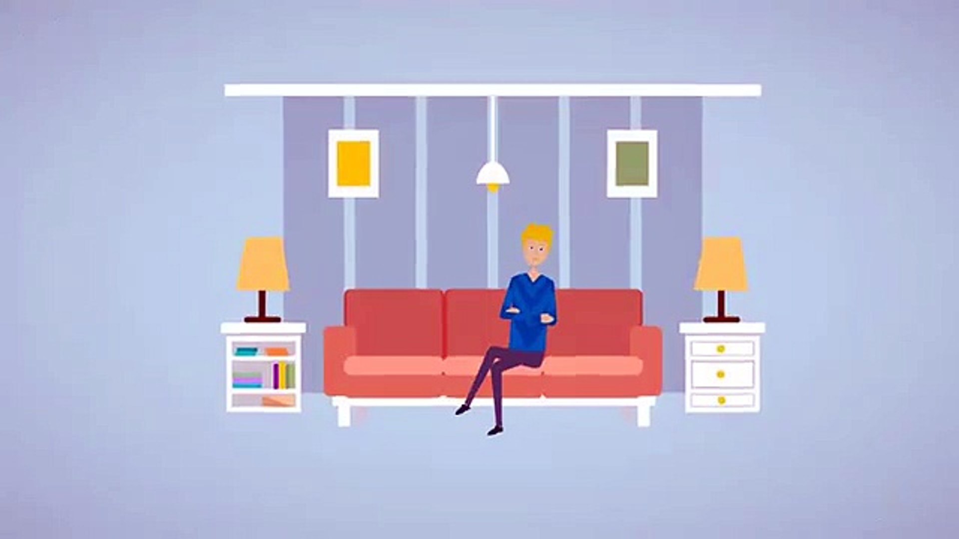 ⁣Budget Alarms