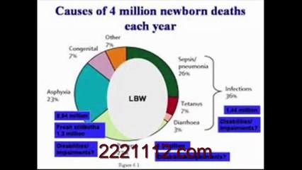 WHOOPING COUGH  - اردو