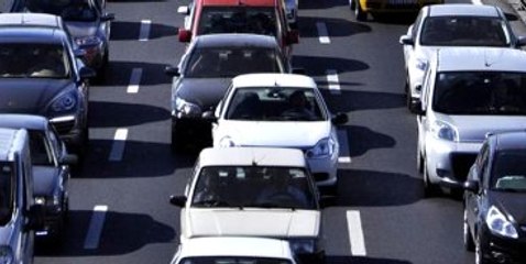 1 Mayıs'ta İstanbul'da Trafiğe Kapatılacak Yollar