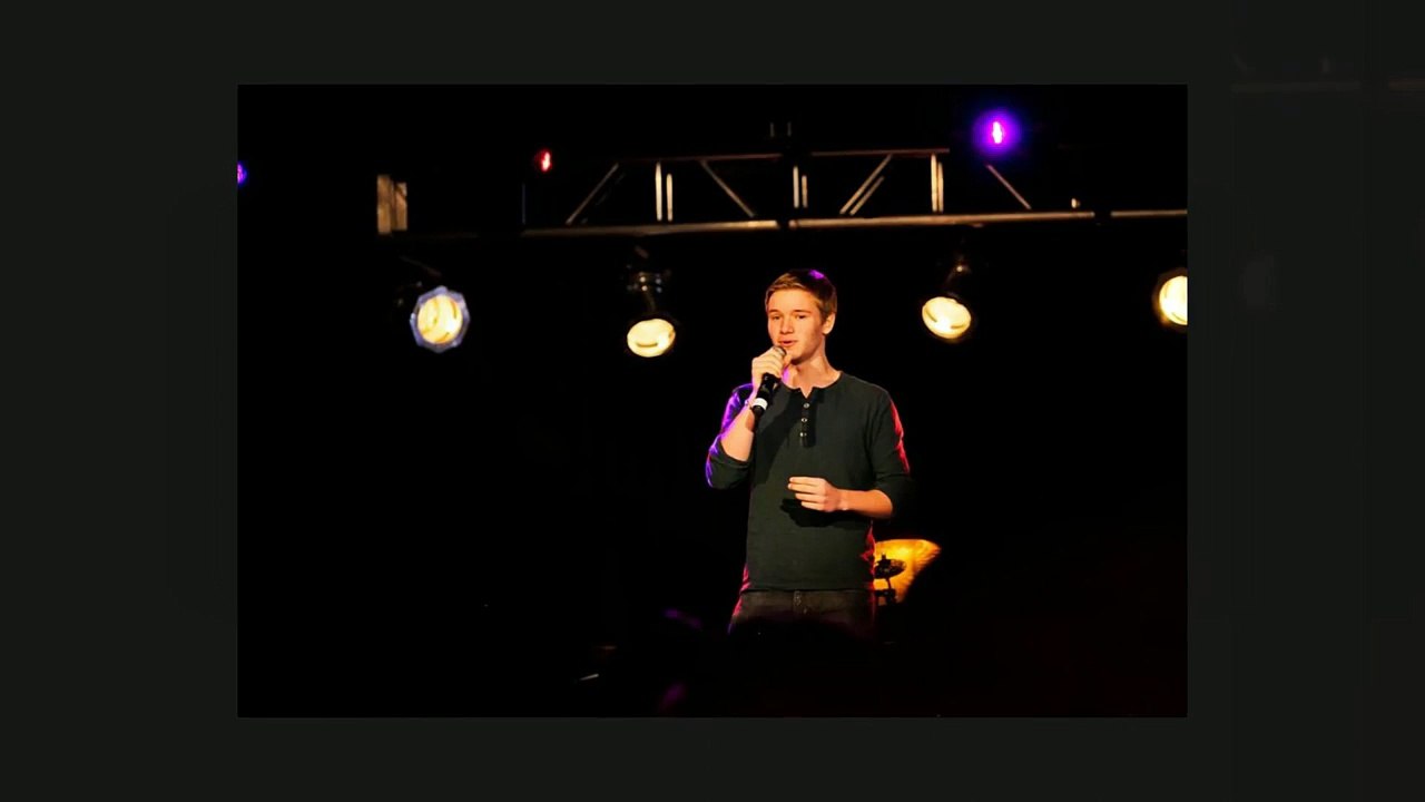 Voice Lessons Frisco TX _ Call (469) 353-6100