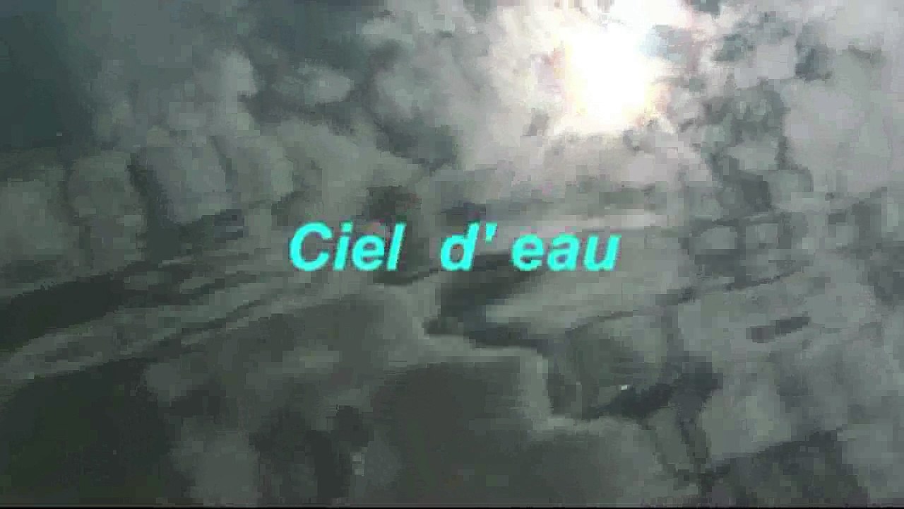 2010-Ciels d'eau-web
