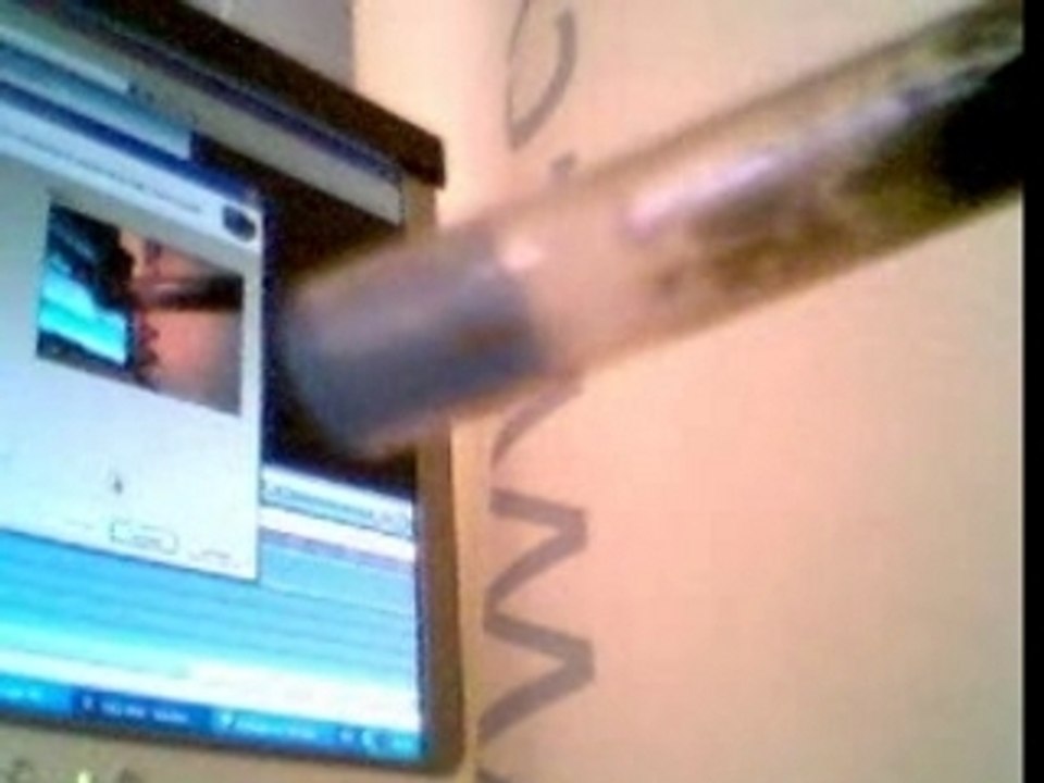 Stylo2