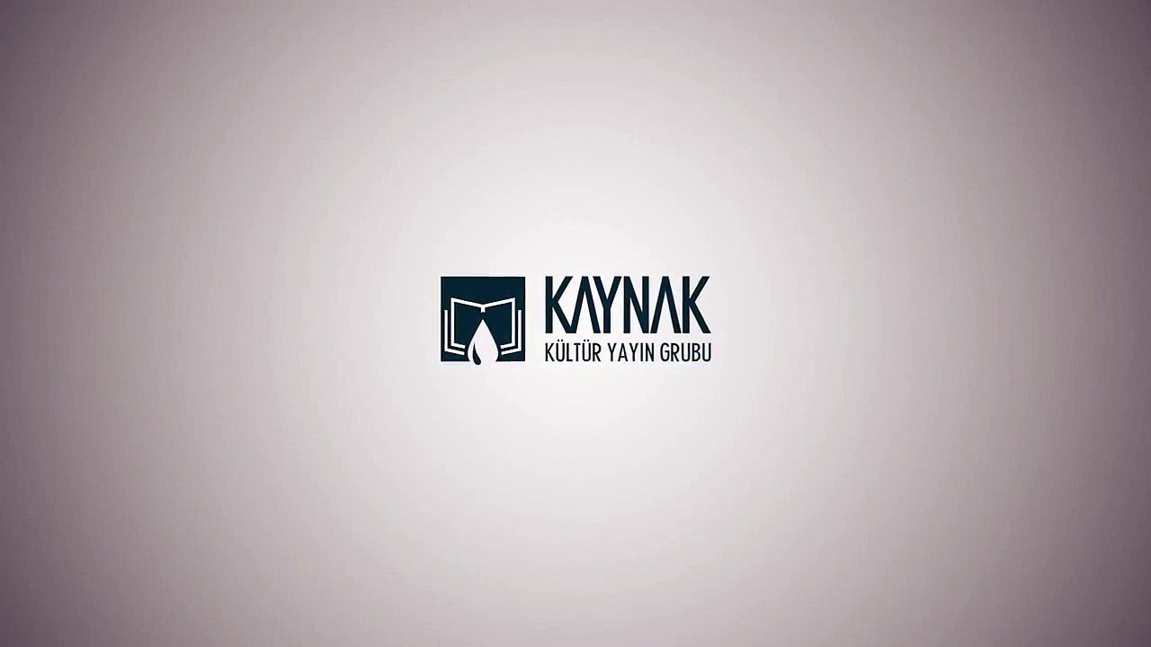 as_m_y_ld_r_m_te_ekk_r