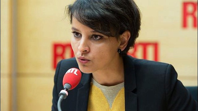 #Collège2016 : pour démocratiser ce qui était réservé à 15% des élèves