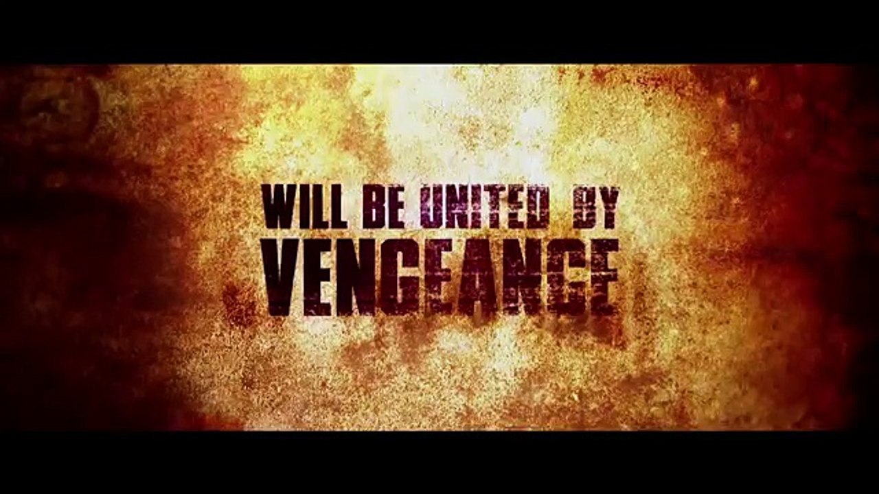cymbeline official trailer