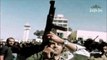 شاهد كيف كان رد فعل الشارع اللبناني على خبر وفاة جمال عبد الناصر1970