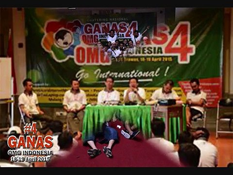 08133841183(Simpati), Gathering Nasional OMG 2015,Internet Marketing, Internet Marketing Indonesia