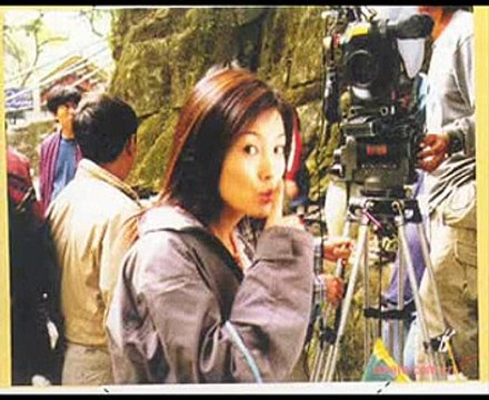 dịch vụ cài wifi Windows tại nhà 0976.334.045 giá rẻ hà nội