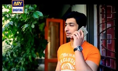 Mamta Full episode 11 on Ary Digital 29th april 2015