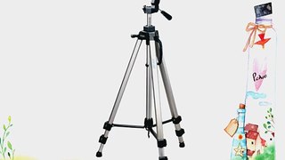 Digital Concepts TR-68N 72-Inch 3-section Deluxe Tripod with Carrying Case for Use with Most