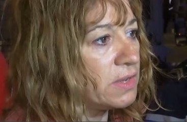 Séisme au Népal : «Soulagés», mais «inquiets», 206 survivants de retour en France