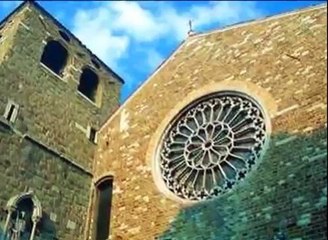 Luciano Pavarotti - La campana di San Giusto