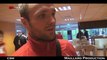 Interviews Highlights - AS Monaco