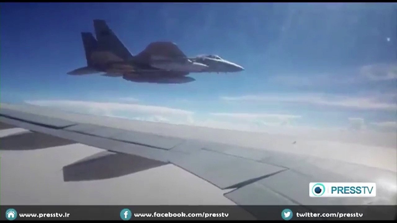 Fly