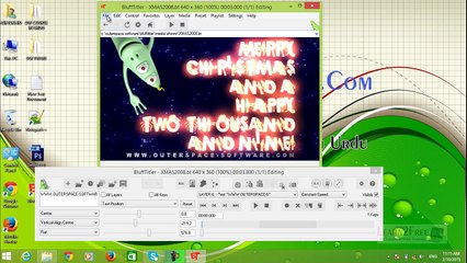 Complete BulfTitler Video Course in Urdu Part-02