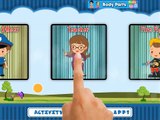 Community Helpers By TinyTapps l Community Helpers Activities For Kids