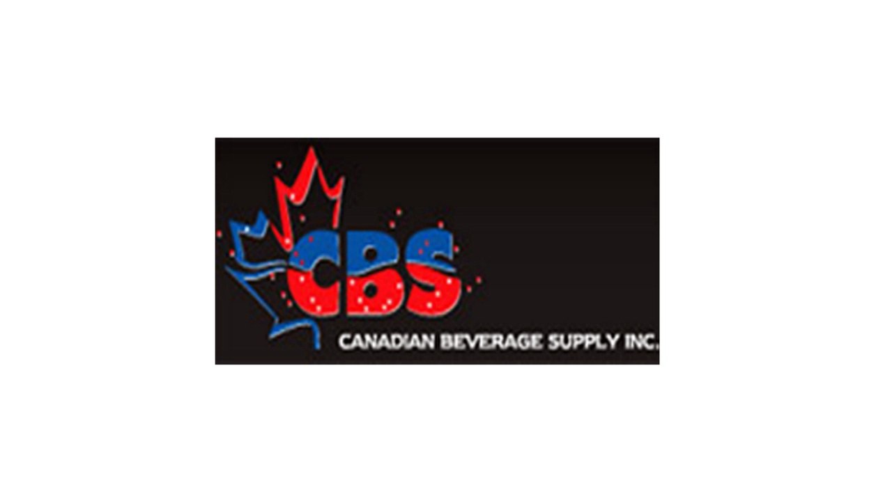 Beer Brewing Tips To Help You To Brew Like An Expert