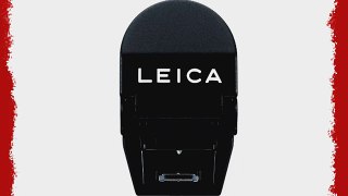 Leica 18753 X2 EVF Viewfinder (Black)