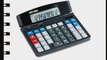 Victor 12004 - 1200-4 Business Desktop Calculator 12-Digit LCD