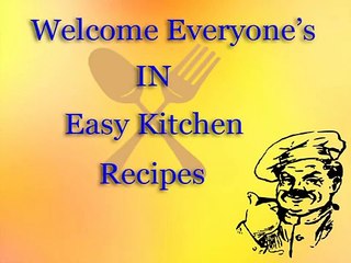 TRIPLE CHOCOLATE ICE CREAM CAKE