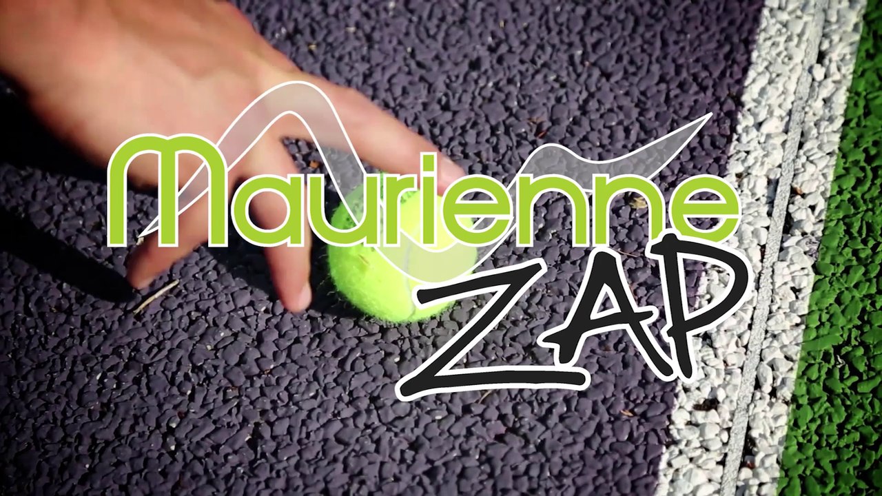 Maurienne Zap N° 231