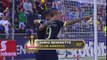 CONCACAF Champions League Final 2015 - Montreal Impact vs Club América 2-4 All goals and Highlights