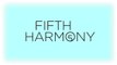 Fifth Harmony Answers Twitter Questions #7
