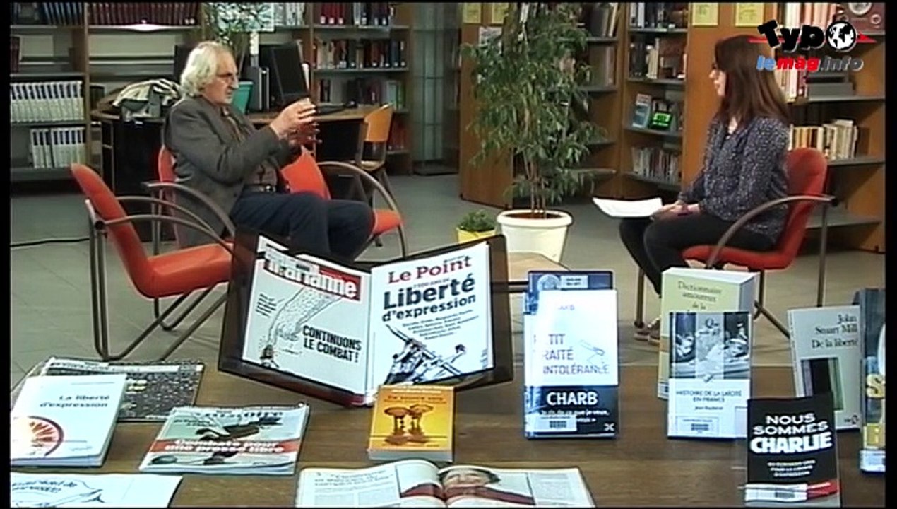 Témoin de la Shoah