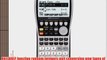 Casio fx-9860GII Graphing Calculator Black