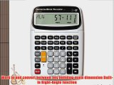 Calculated Industries 44080 Construction Master Pro Construction Calculator