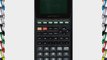 Casio fx-9700GE Graphing Calculator