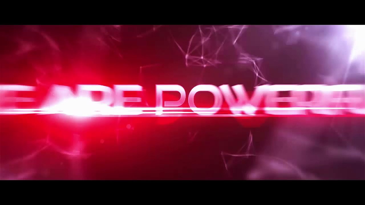 Coverarchive Treiler - BABASTARS