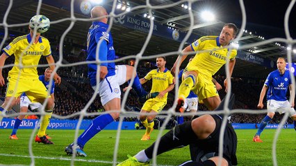 Mourinho: "Necesitamos tres puntos más"