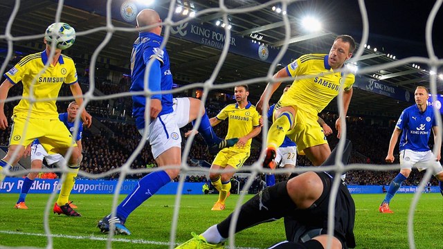 Mourinho: Necesitamos tres puntos más