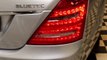 2012 (12) Mercedes-Benz S Class S350L 3.0 CDi BlueTEC Auto (Sorry Now Sold)