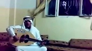 Funny Arab videos