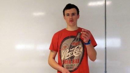 Moteur électrique permanent