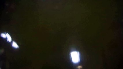 パオパオビンゴのリーチの『BGM』　第6回　