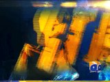 Geo Headlines-30 Apr 2015-1300