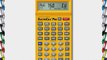 Calculated Industries 5070 ElectriCalc Pro Electrical Code Calculator