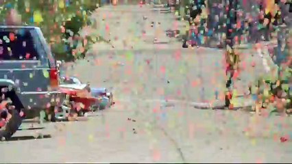 Sony Bravia bouncing balls Full Advert Very High Quality