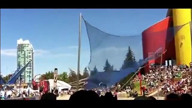 Funny Videos - Fail Compilation Funny Pranks and Funny Clips Videos - New Funny Video #3