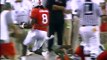 Darnell Jenkins University of Miami Football Highlights