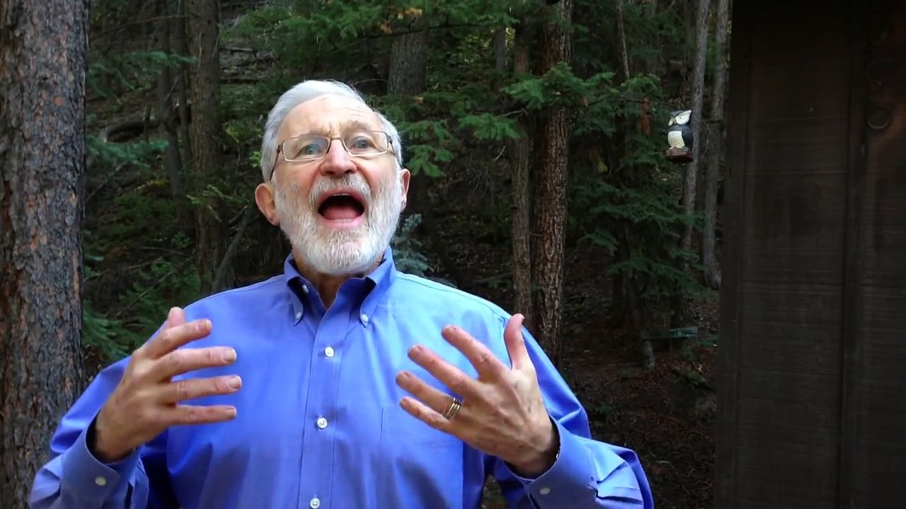 How to Deal With Toxic Parents | Overcoming Toxic Parents | The Toxic Parent | 1-877-8BULLIEs